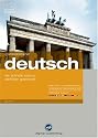 Interaktive Sprachreise 13: Grammatiktrainer Deutsch