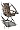 Summit Treestands Viper SD Climbing Treestand