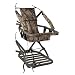 Summit Treestands Viper SD Climbing Treestand