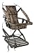 Summit Treestands