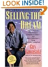 Selling the Dream