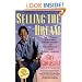 Selling the Dream
