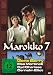 Marokko 7 (Maroc 7)