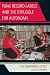 Books : Punk Record Labels and the Struggle for Autonomy: The Emergence of DIY (Critical Media Studies)