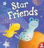 Star Friends