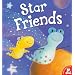 Star Friends