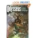 Odysseus