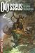 Odysseus