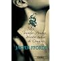 Moi, Jennifer Strange, derni�re tueuse de dragons de Jasper Fforde