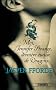 Moi, Jennifer Strange, derni�re tueuse de dragons