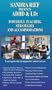 ADHD & LD: Powerful Teaching Strategies and Accommodations