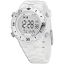 adidas Originals Wooster Watch - Men's