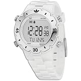 adidas Originals Wooster Watch   Mens on truwatches.net