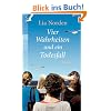 Vier Wahrheiten und ein Todesfall