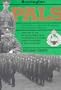 Accrington Pals: 11th Service Battalion East Lancashire Regiment