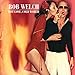 Bob Welch, Classic Album Box Set, 発売中