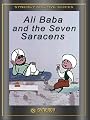 Ali Baba and the Seven Saracens