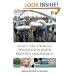 Policy and Strategic Behavior in Water Resource Management