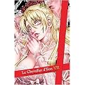 Le Chevalier d'Eon 7 (Paperback)
