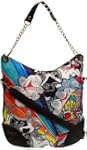 Desigual 32X5086-2000
