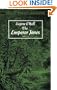 The Emperor Jones: unabridged (Dover Thrift Editions)