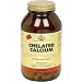 Chelated Calcium - 250 - Tablet