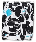 Kanu Surf Boys 2-7 Maui Swim Trunks