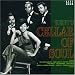 Kent's Cellar of Soul Vol.1