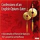 Confessions of an English Opium-Eater (Classic Serial)