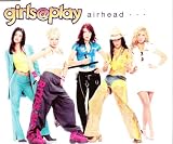 Airhead (5 versions)