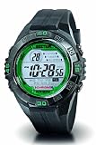 Sector Expander Herrenuhr Quarz R3251272415