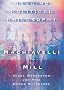 Reading Political Philosophy: Machiavelli to Mill