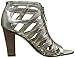 Franco Sarto Women's L Julisa Gladiator Sandal