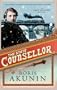 The State Counsellor: Further Adventures of Fandorin (Erast Fandorin 6)