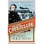 The State Counsellor: Further Adventures of Fandorin (Erast Fandorin 6)