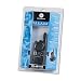 51xJsGF29iL. SL75  Midland LXT480VP3 Two Way Radios