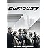 Furious 7