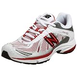 Sporting Goods : New Balance Men's MR740 Running Shoe