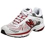 New Balance Men's MR740 Running Shoe