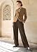 Austin Reed Cashmere Jacket, Women's