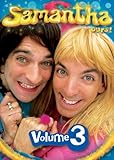 Image de Samantha - Oups ! - Vol. 3
