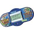 Excalibur 398 Mad Libs Electronic Game