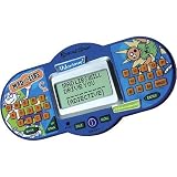 Excalibur 398 Mad Libs Electronic Game