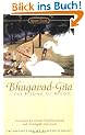 Bhagavad-Gita:: The Song of God