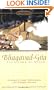 Bhagavad-Gita: The Song of God