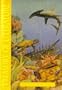 Treasury of Literature (A Place To Dream/Sea of Wonder, Grade 3)
