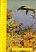 Treasury of Literature (A Place To Dream/Sea of Wonder, Grade 3) at Amazon Books: 51xJt3ikfAL._SL75_