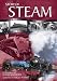 The Story Of Steam [DVD]