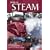 The Story Of Steam [DVD]
