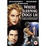 Where Sleeping Dogs Lie [1991]